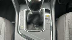 Volkswagen Tiguan 1.5 TSI 150 Life 5dr Petrol Estate